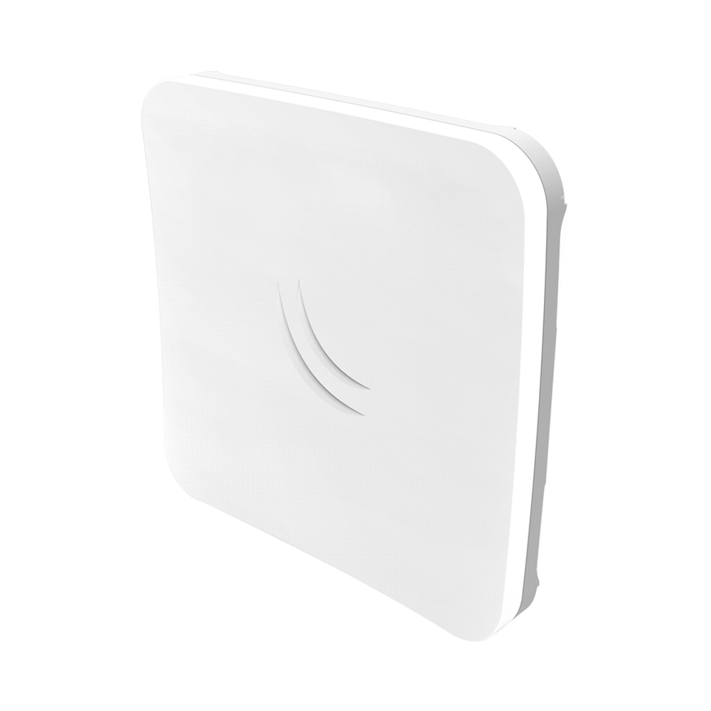 رادیو وایرلس SXTsq Lite2